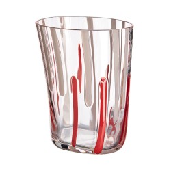 Bicchiere Bora